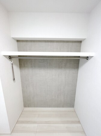 アーバンパーク亀戸 IIの物件内観写真